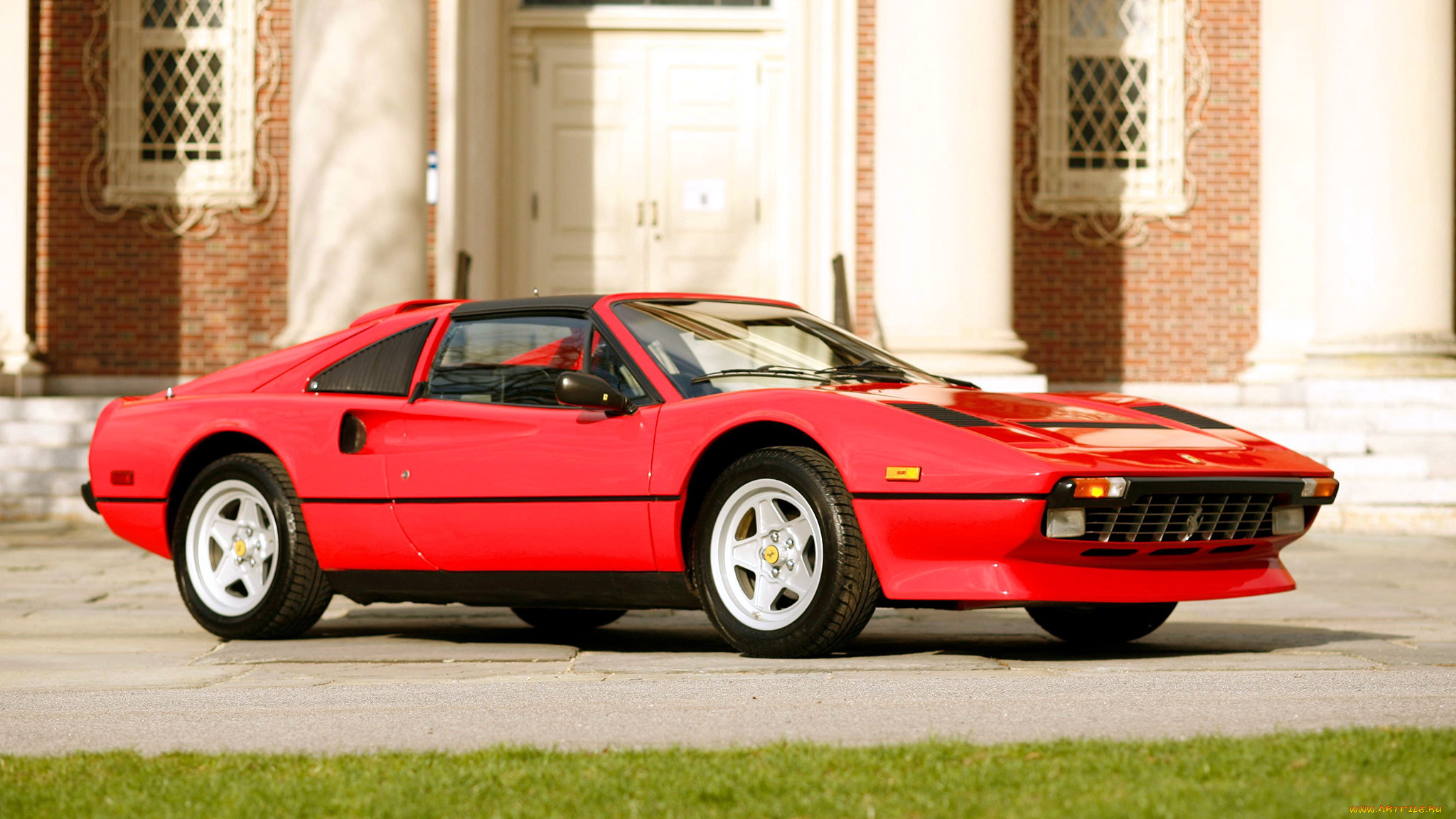 ferrari, 308, , s, p, a, , , 